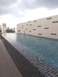 Soho 188 (D8), Apartment #484287061